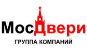 МосДвери