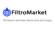 ООО ФильтроМаркет