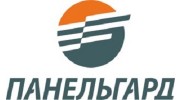 ООО «Панельгард»