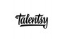 Talentsy