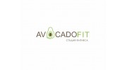 Avocado fit