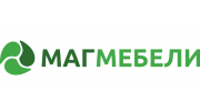 Мебельмаг-Муром