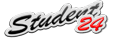 Student24