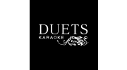 Караоке DUETS