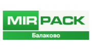 MIRPACK - полиэтиленовая продукция в Балаково