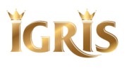 IGRIS