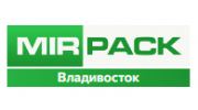 MIRPACK - полиэтиленовая продукция в Владивосток