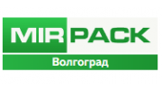 MIRPACK - полиэтиленовая продукция в Волгоград