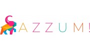AZZUM - поиск туров и путешествий (azzum.ru)
