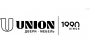 Union