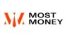 Most Money