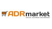 ADRMARKET