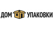 Дом упаковки