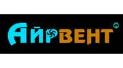 Айрвент