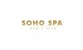 Soho spa