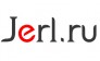 Интернет-магазин Jerl.ru