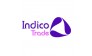 ООО "Индико Трейд"