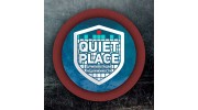 Quiet Place
