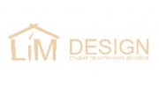 LiM-Design