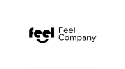 Feel Company