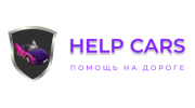 HELP CARS
