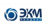 ЭКМ Холдинг