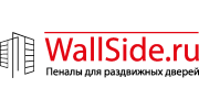 WallSide