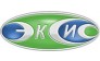 Экологические сенсоры и системы