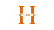 Николино