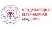 Учебный центр ИВЦ МВА