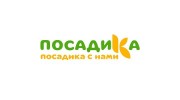 ПосадиКа