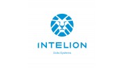 Intelion Data Systems