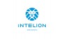 Intelion Data Systems