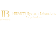 i-Beauty