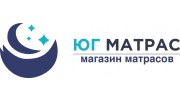 Юг Матрас