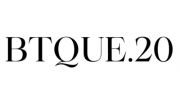 BTQUE.20