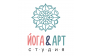 ЙОГА&АРТ Студия