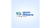 Центр Проката