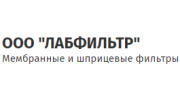 Лабфильтр