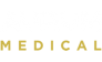 Aurum Medical