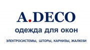 A.Deco