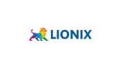 LIONIX