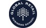 Глобал Ритейл (Global Retail)