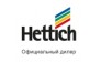 ООО ТДМ (Интернет магазин мебельной фурнитуры и комплектующих Hettich)