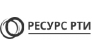 ООО «Ресурс РТИ»