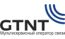 GTNT