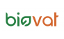 Биоват