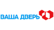 Ваша дверь