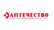 Аптечество