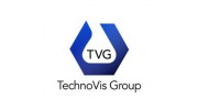 TechnoVis